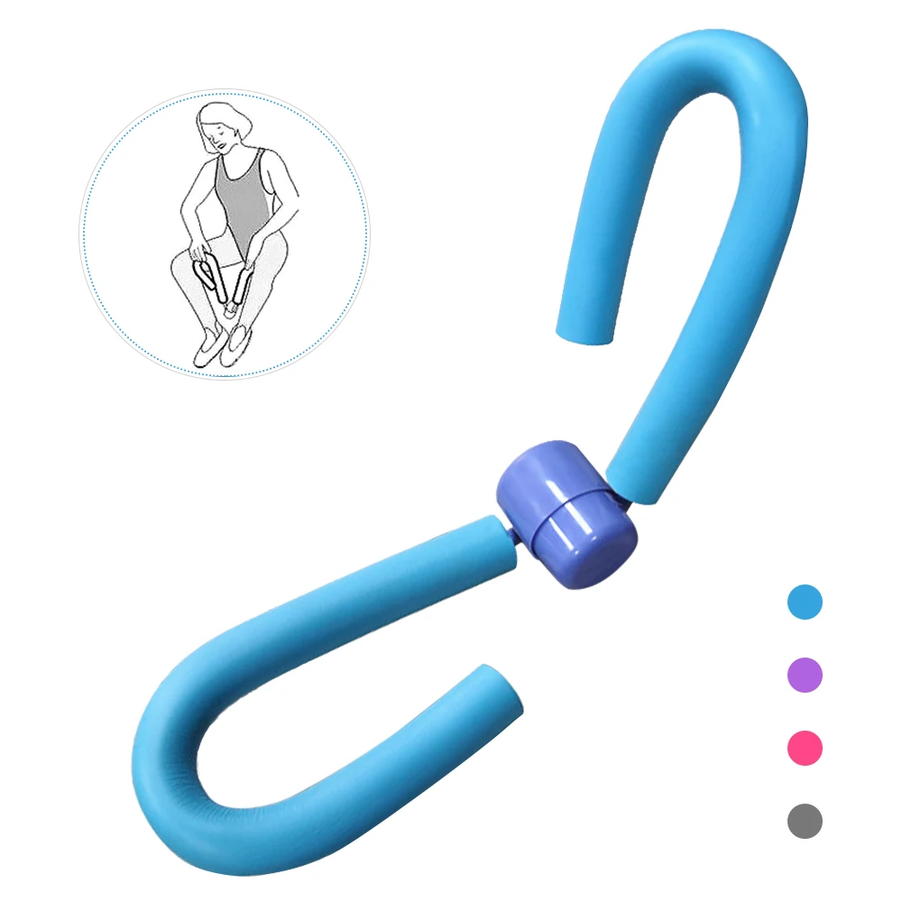 Фитнес-оборудование, тренажерный зал, многофункциональный Тонер для бедер, триммер для дома и офиса, для тренировок, для рук и ног, для внутр... 
Фитнес-оборудование, тренажерный зал, многофункциональный Тонер для бедер, триммер для дома и офиса, для тренировок, для рук и ног, для внутр...