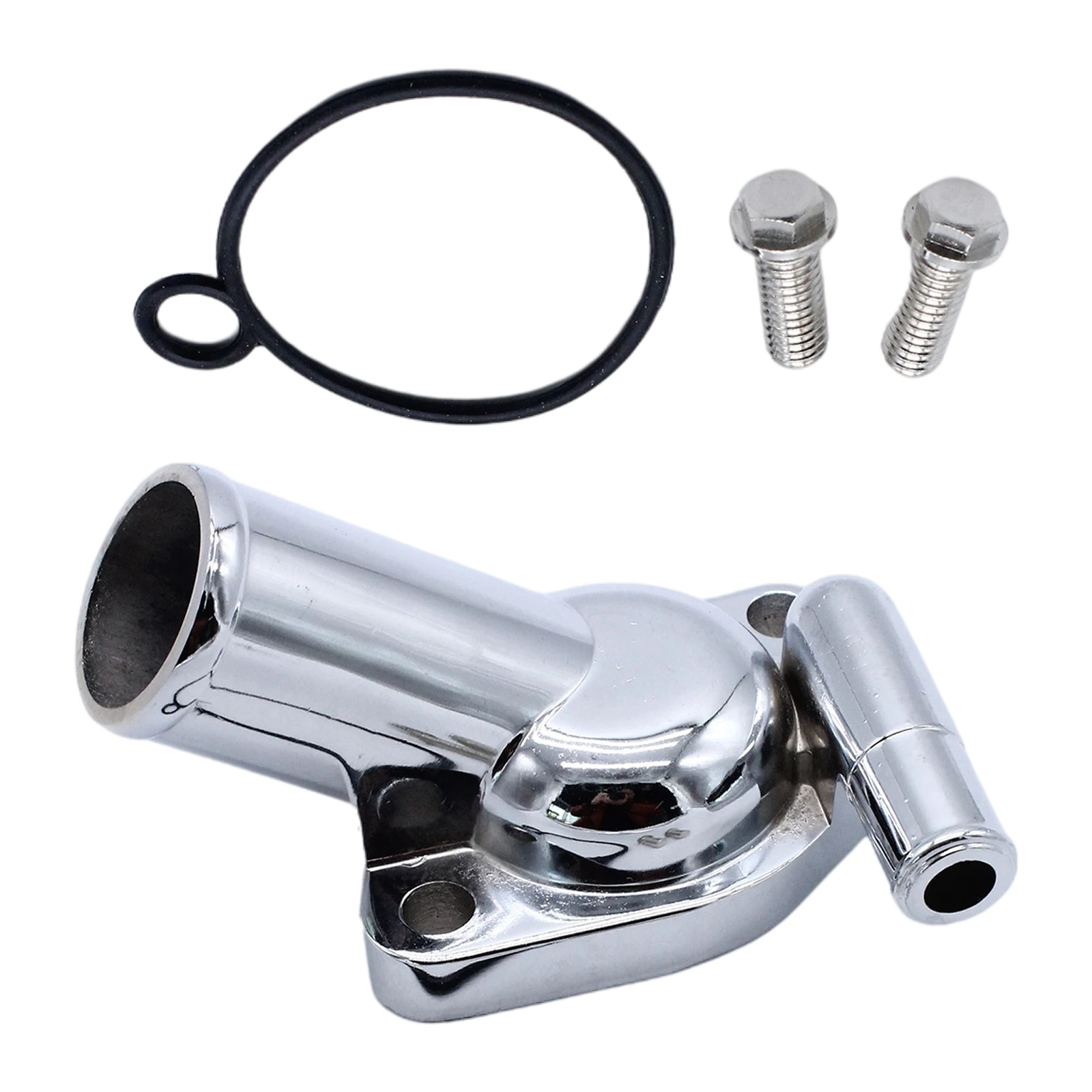 Насадка на шею в сборе, 15 градусов, хромированная, для автомобильных аксессуаров Holden 253 308
Насадка на шею в сборе, 15 градусов, хромированная, для автомобильных аксессуаров Holden 253 308