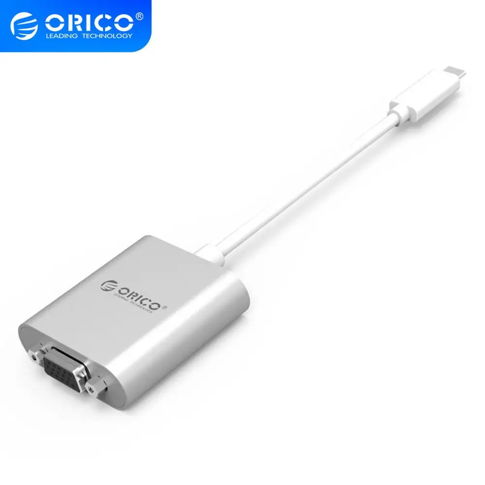 ORICO Type-c к VGA USB C VGA адаптер USB3.1 папа к женскому AUX кабель для ТВ MacBook Pro ChromeBook Xiaomi Huawei Mate 10 USB C
ORICO Type-c к VGA USB C VGA адаптер USB3.1 папа к женскому AUX кабель для ТВ MacBook Pro ChromeBook Xiaomi Huawei Mate 10 USB C