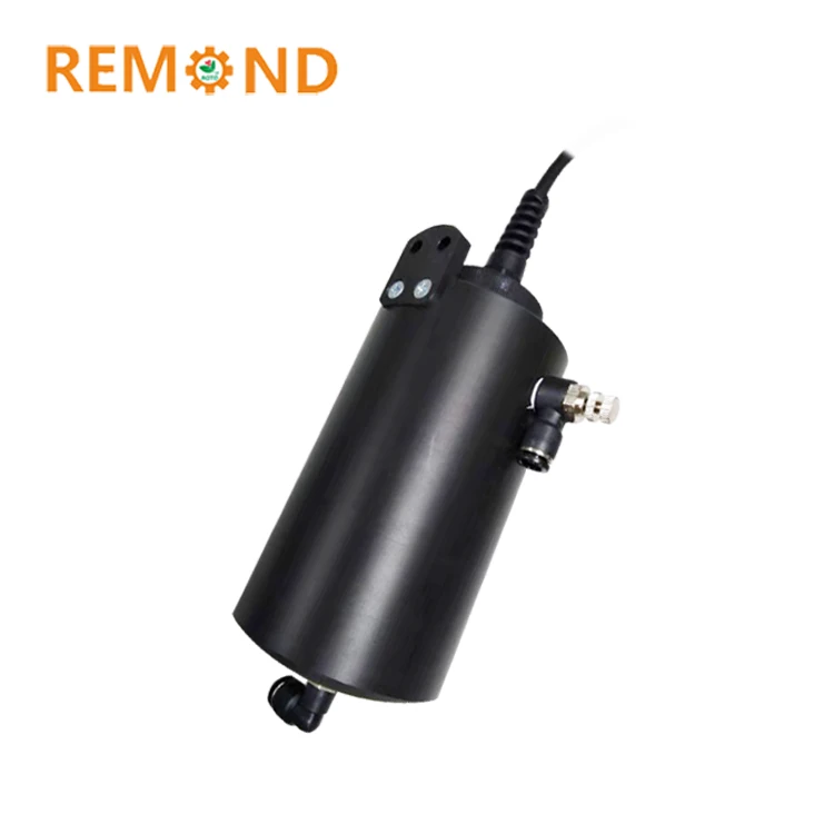 Online turbidity sensor RS485 turbidity meter SS 4 20ma turbidity probe for water treatment
Online turbidity sensor RS485 turbidity meter SS 4 20ma turbidity probe for water treatment