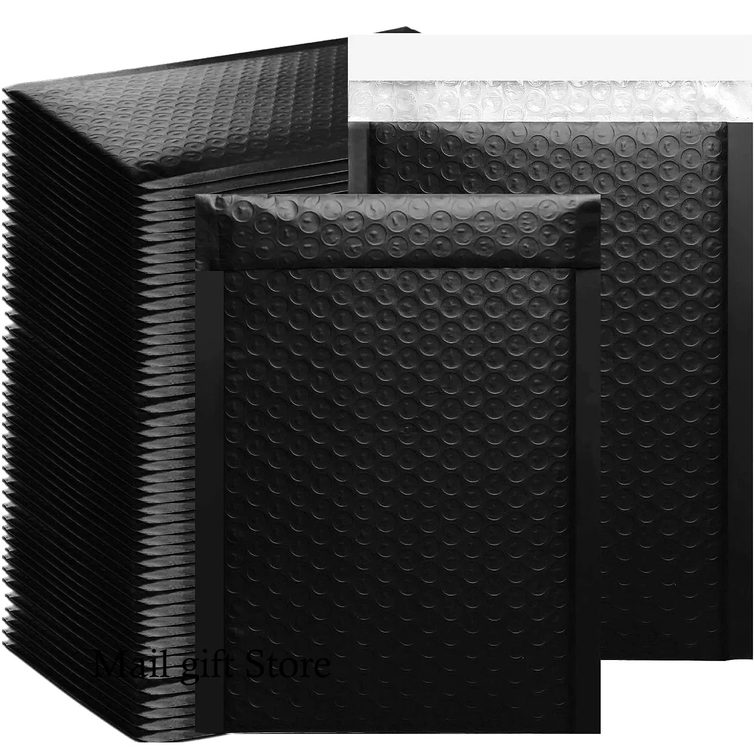 50 шт., конверты для почтовых отправлений
50 шт., конверты для почтовых отправлений