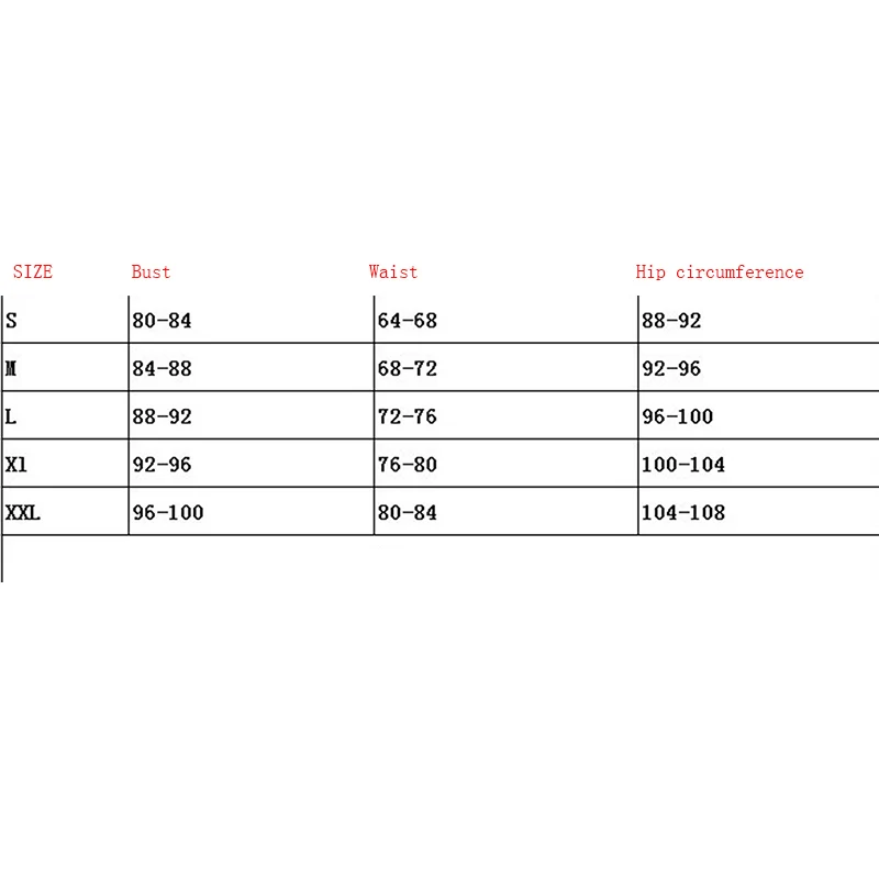 Summer Petticoat Woman Sexy Lingerie Slip Ladies Petticoats Jupon Femme Hose Full Slips Sleepwear Newest Hot sale Women Slip
Summer Petticoat Woman Sexy Lingerie Slip Ladies Petticoats Jupon Femme Hose Full Slips Sleepwear Newest Hot sale Women Slip