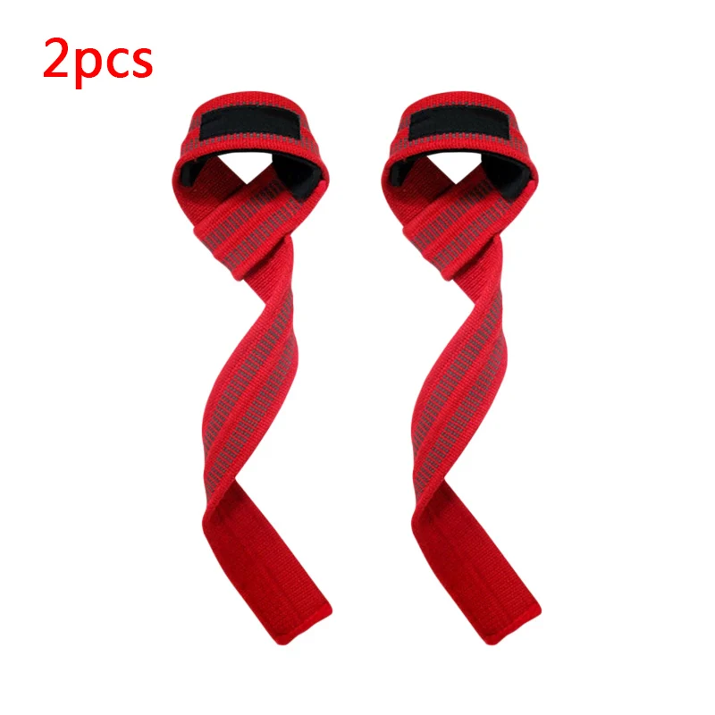 Anti-skid Booster Wrist Bandage Strap Strength Training Hard Pull Grip Belt Non-slip Silicone Strip Wear-resistant
Anti-skid Booster Wrist Bandage Strap Strength Training Hard Pull Grip Belt Non-slip Silicone Strip Wear-resistant