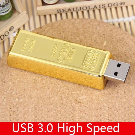 USB 3,0 высококачественный металлический золотой флеш-накопитель Usb 1 ТБ 2 ТБ 64gb 128gb карта памяти, Флеш накопитель 16gb 32gb Флешка USB флешка в подаро...
USB 3,0 высококачественный металлический золотой флеш-накопитель Usb 1 ТБ 2 ТБ 64gb 128gb карта памяти, Флеш накопитель 16gb 32gb Флешка USB флешка в подаро...