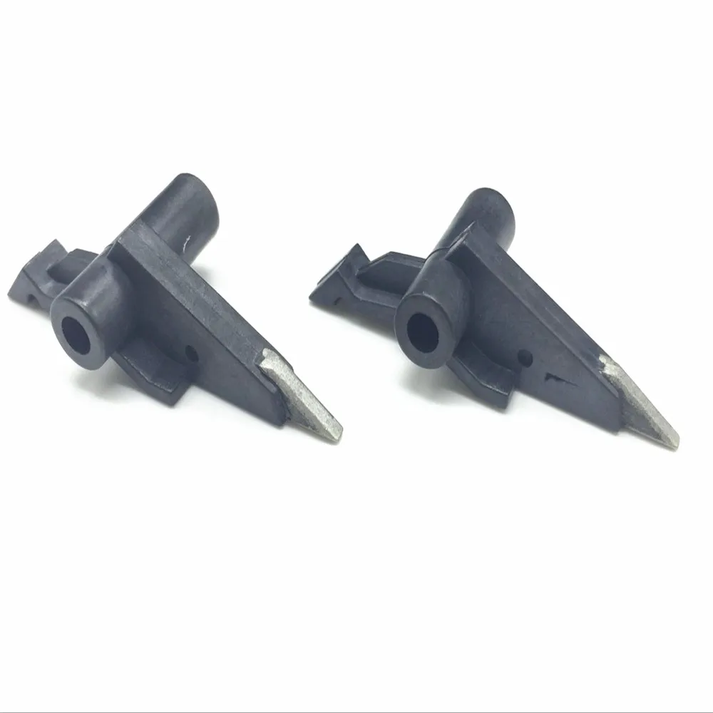 FOR KONICA MINOLTA Bizhub C360 C220 C280 C7722 C7728 GRADE A+ QUALITY UPPER FUSER PICKER FINGER LONG LIFE
FOR KONICA MINOLTA Bizhub C360 C220 C280 C7722 C7728 GRADE A+ QUALITY UPPER FUSER PICKER FINGER LONG LIFE