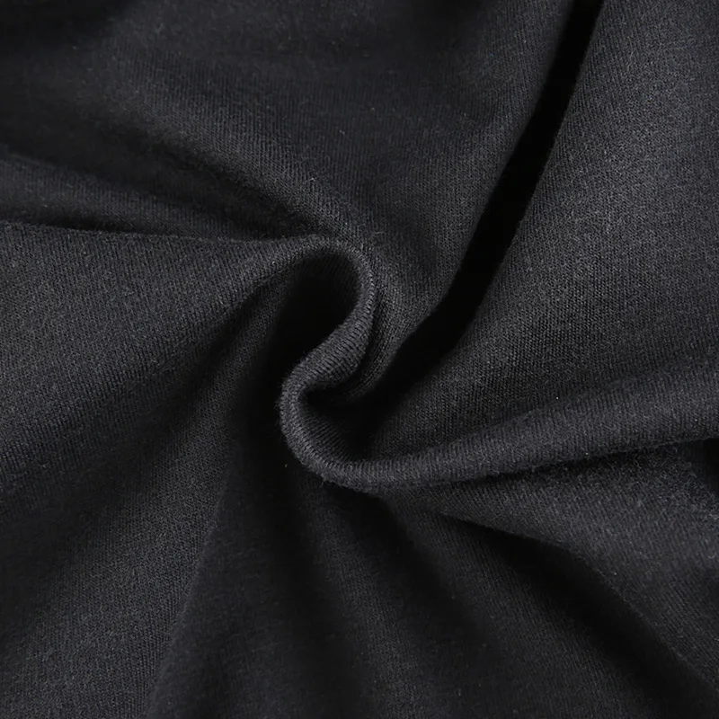 FAKUNTN Hoodies Sweatshirt Tops 2021 Spring Fashion Pullover Sexy Hollow Cropped Hooded Short Sweatershirt Streetwear Hoodies
FAKUNTN Hoodies Sweatshirt Tops 2021 Spring Fashion Pullover Sexy Hollow Cropped Hooded Short Sweatershirt Streetwear Hoodies