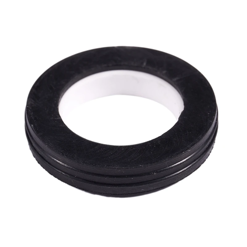 WATER PUMP SEAL MECHANICAL Fits for KAWASAKI KL600 1985 1986 / KLR650 KL650 1987-14
WATER PUMP SEAL MECHANICAL Fits for KAWASAKI KL600 1985 1986 / KLR650 KL650 1987-14