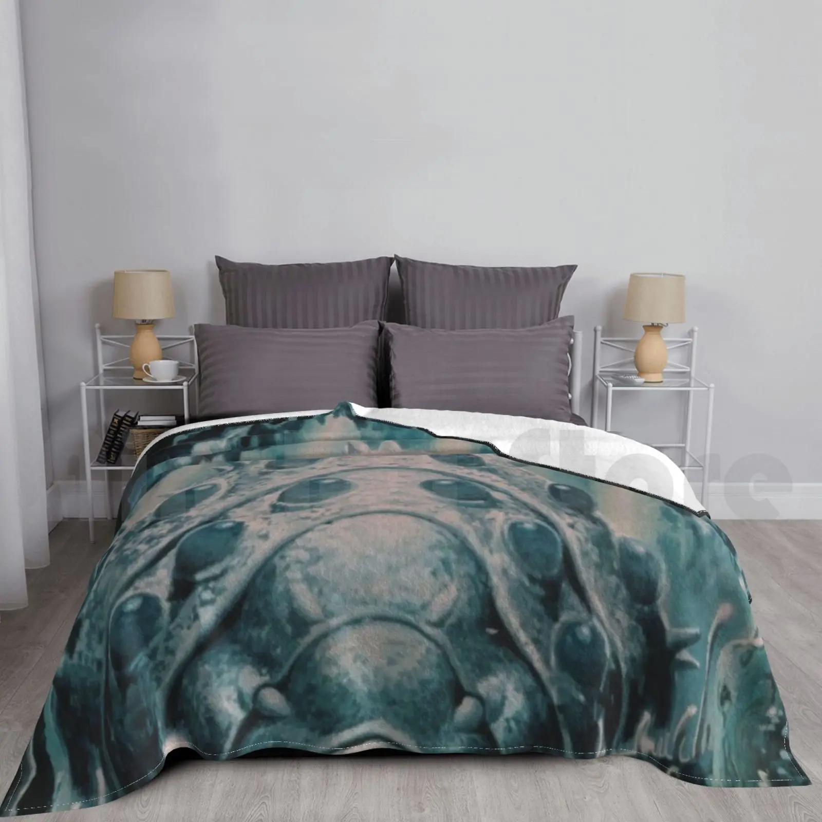 The Mighty Ohmu Blanket For Sofa Bed Travel Nausicca Nausicaa Nausicaa Of The Valley Of The Wind Nausicca Of The
The Mighty Ohmu Blanket For Sofa Bed Travel Nausicca Nausicaa Nausicaa Of The Valley Of The Wind Nausicca Of The