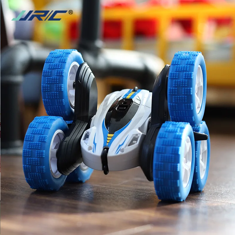 Машинка Hot Wheels на радиоуправлении, багги для дрифта, мини-Радиоуправляемая машина для мальчиков, езды по стене, радиоуправляемая машина, маш...
Машинка Hot Wheels на радиоуправлении, багги для дрифта, мини-Радиоуправляемая машина для мальчиков, езды по стене, радиоуправляемая машина, маш...
