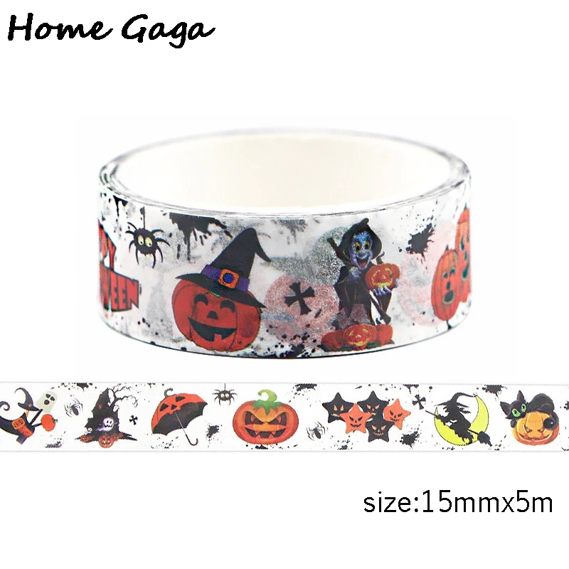 20 шт./лот Homegaga Хэллоуин Васи ленты тыквы маскирующие ленты наклейки мультфильм клейкие ленты наклейка подарок для детей друзья D2439
20 шт./лот Homegaga Хэллоуин Васи ленты тыквы маскирующие ленты наклейки мультфильм клейкие ленты наклейка подарок для детей друзья D2439