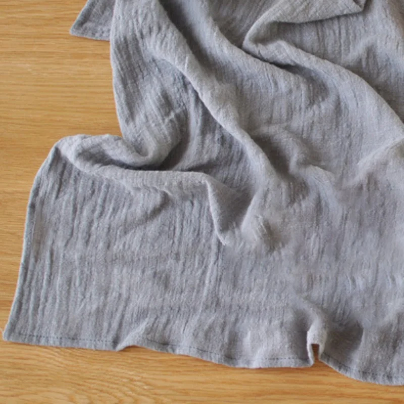 Newest 45*65cm Solid Simple Japanese Style Mat Napkin Cotton Linen Dessert Table Napkins Tea Towels Kitchen Dishcloth Placemats
Newest 45*65cm Solid Simple Japanese Style Mat Napkin Cotton Linen Dessert Table Napkins Tea Towels Kitchen Dishcloth Placemats