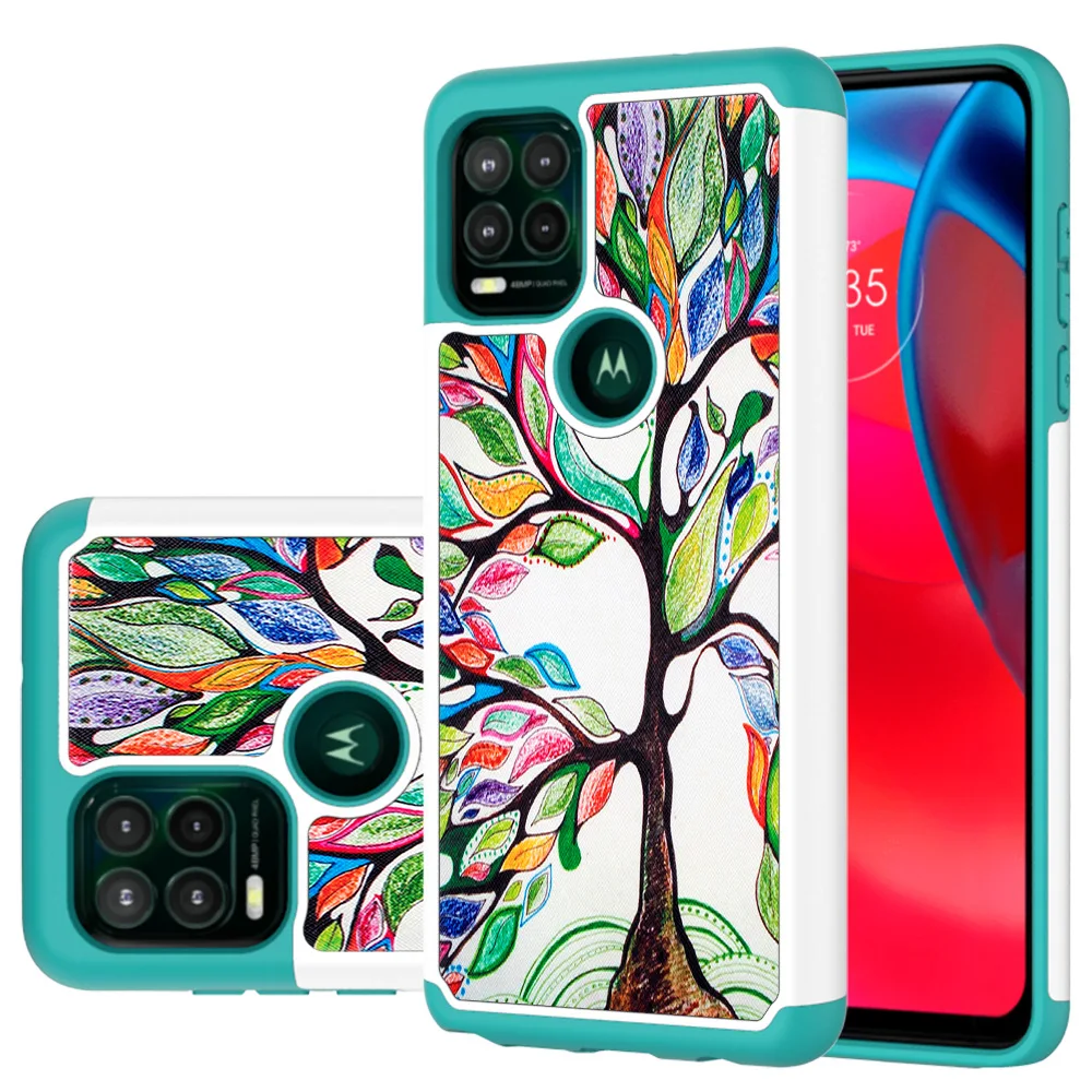 Colorful Blooming Floral Flower Patterns Case For MOTO G STYLUS 5G Slim Soft TPU Bumper Shockproof Protective Phone Capa
Colorful Blooming Floral Flower Patterns Case For MOTO G STYLUS 5G Slim Soft TPU Bumper Shockproof Protective Phone Capa