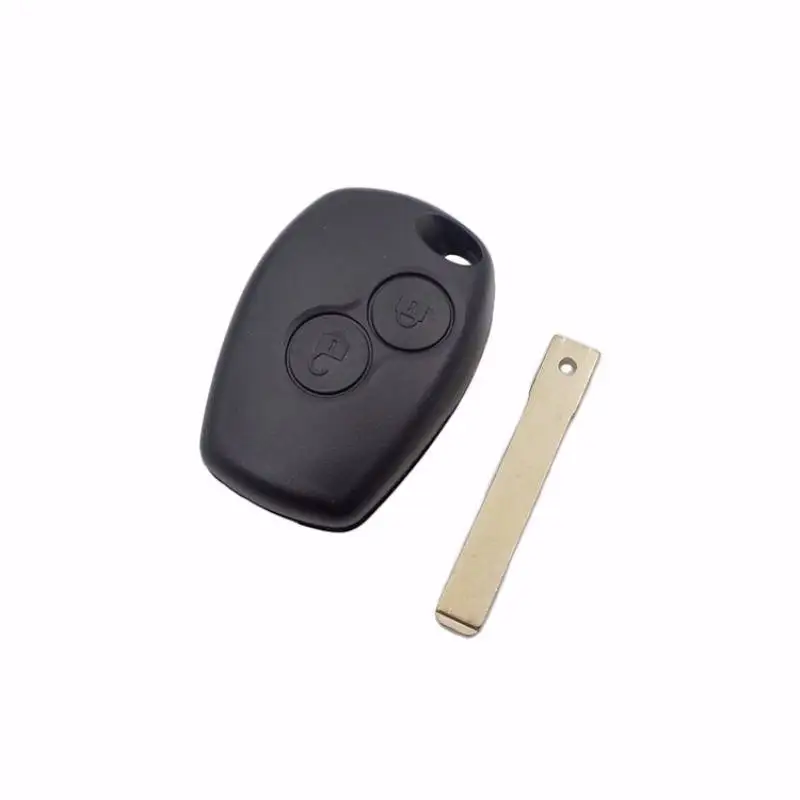 Car Remote Key Replacement Shell Three Bottom Key Case fit Dacia Modus Clio 3 Twingo Dropshipping
Car Remote Key Replacement Shell Three Bottom Key Case fit Dacia Modus Clio 3 Twingo Dropshipping