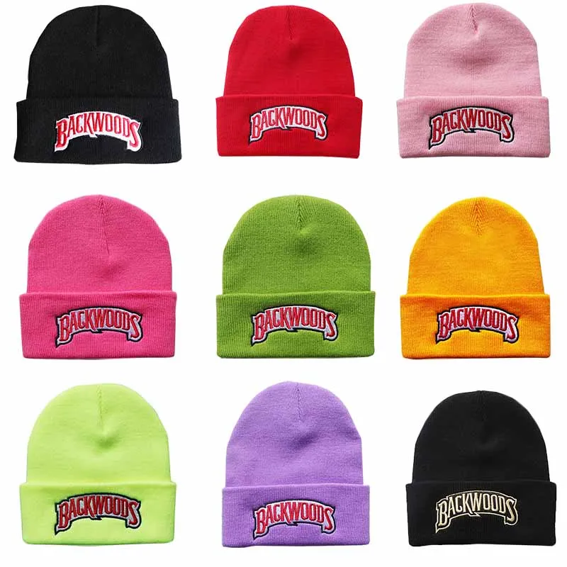 BACKWOODS Beanie Embroidery Winter Hat Keep Warm Cotton Hat Skullies Beanies Hat Hip Hop Knit Cap Casual Love DropshippingBatMan
BACKWOODS Beanie Embroidery Winter Hat Keep Warm Cotton Hat Skullies Beanies Hat Hip Hop Knit Cap Casual Love DropshippingBatMan