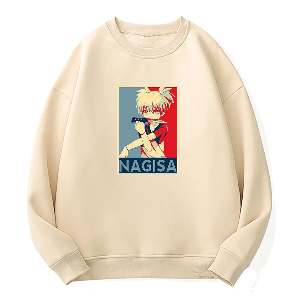 Anime Assassination Classroom Hoodie Women Koro Sensei Hoodies Female Harajuku Manga Karma Hoody Crew Neck Pullovers Sweatshirt
Anime Assassination Classroom Hoodie Women Koro Sensei Hoodies Female Harajuku Manga Karma Hoody Crew Neck Pullovers Sweatshirt