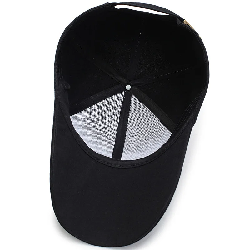 NARUTO Cap Fashion Accessories Baseball Hat Golf Hat Snapback Cap Men Women Cap Sports Cap Outdoors Cap Hip-hop cap
NARUTO Cap Fashion Accessories Baseball Hat Golf Hat Snapback Cap Men Women Cap Sports Cap Outdoors Cap Hip-hop cap