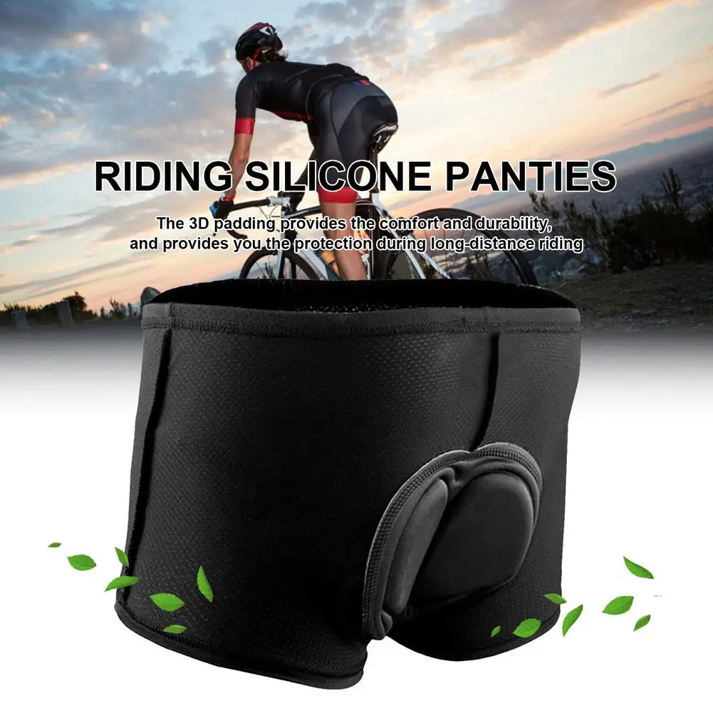 MTB Bike Cycling Underwear Shorts 3D Padded Breathable Bicycle Shorts Underpants Multifuntion Gym Fitness Sports Man Shorts
MTB Bike Cycling Underwear Shorts 3D Padded Breathable Bicycle Shorts Underpants Multifuntion Gym Fitness Sports Man Shorts