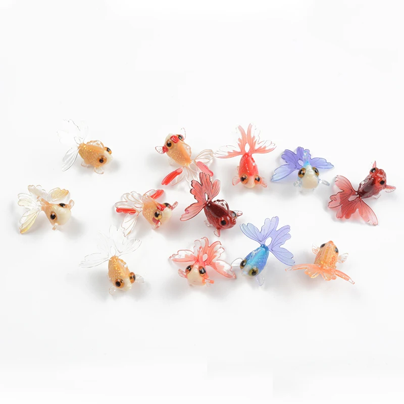 2 PCS Fish Exaggerated Drop Earrings for Women Acrylic Acetic Acid Sheet Earring Fashion Jewelry Making 6 Colors Special Offer
2 PCS Fish Exaggerated Drop Earrings for Women Acrylic Acetic Acid Sheet Earring Fashion Jewelry Making 6 Colors Special Offer