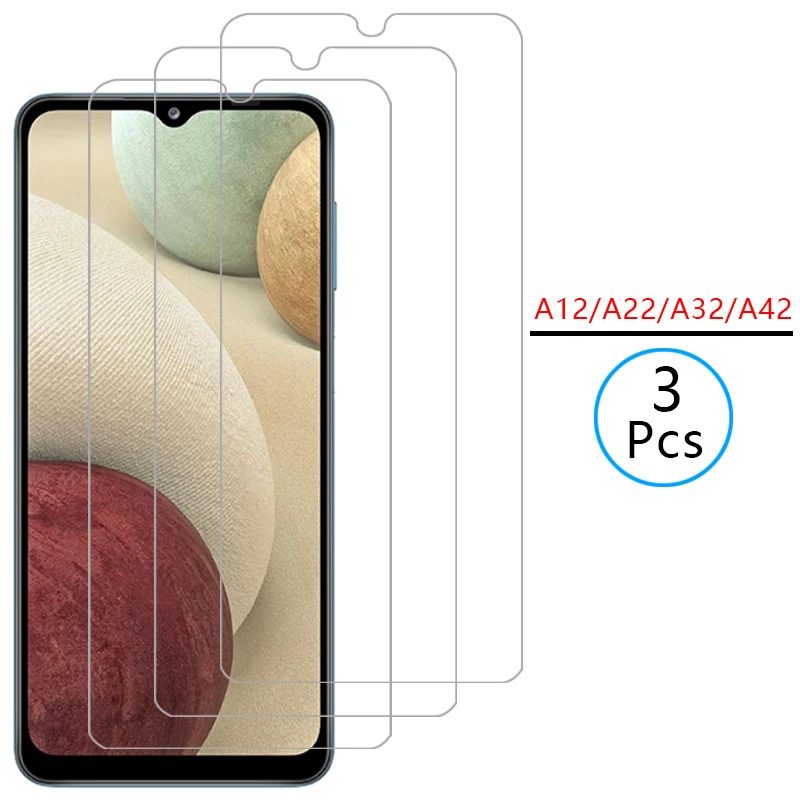 protective tempered glass for samsung a12 a22 a32 a42 5g 4g screen protector on samsun galaxy a 12 22 32 42 12a 22a 32a 42a film
protective tempered glass for samsung a12 a22 a32 a42 5g 4g screen protector on samsun galaxy a 12 22 32 42 12a 22a 32a 42a film
