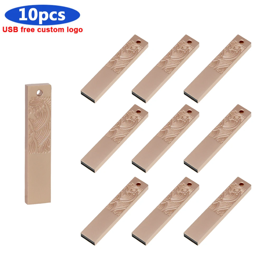 Флеш-накопитель USB 2,0, 10 шт./лот, 64 ГБ, 32 ГБ, мини-флешка, флеш-накопитель, 4 ГБ, 8 ГБ, 16 ГБ, U-диск, флеш-диск, бесплатный логотип, подарок
Флеш-накопитель USB 2,0, 10 шт./лот, 64 ГБ, 32 ГБ, мини-флешка, флеш-накопитель, 4 ГБ, 8 ГБ, 16 ГБ, U-диск, флеш-диск, бесплатный логотип, подарок