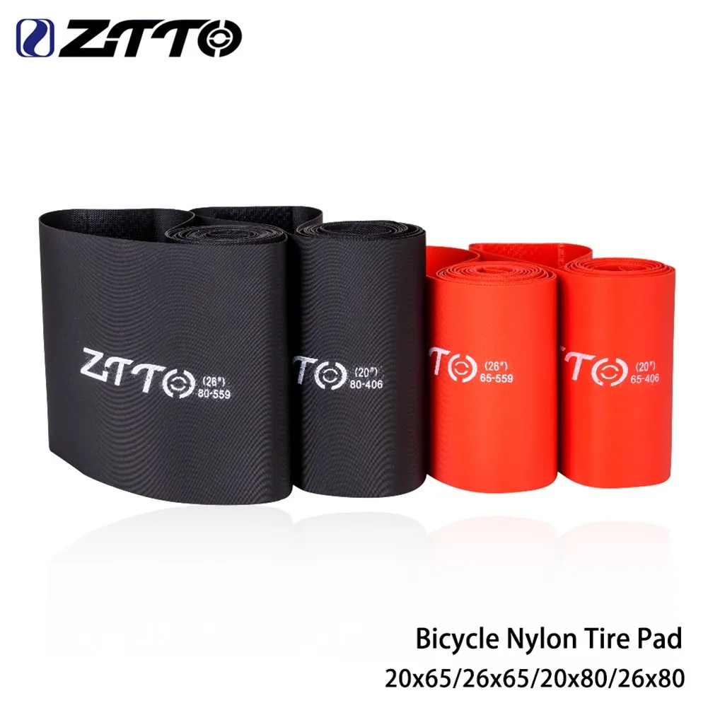 Snow MTB Bike Tire Pad Nylon PVC 26 20 Inch Wide Inner Tube Explosion-proof Prevent Thorns Belt Bicycle Parts Accessories
Snow MTB Bike Tire Pad Nylon PVC 26 20 Inch Wide Inner Tube Explosion-proof Prevent Thorns Belt Bicycle Parts Accessories