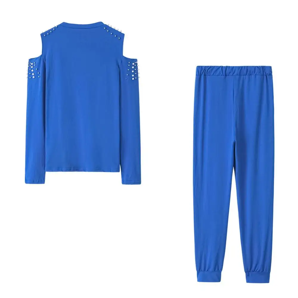 XUANSHOW 2020