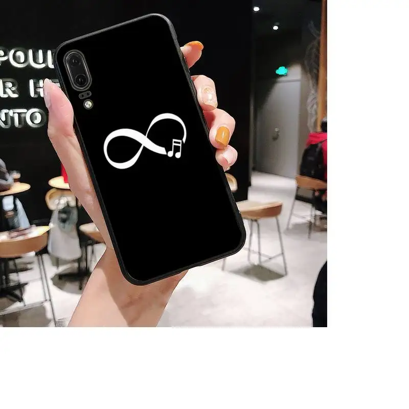 Music Phone Case For Huawei P20 P30 P9 P10 plus P8 lite P9 lite Psmart 2019 P20 pro P10 lite
Music Phone Case For Huawei P20 P30 P9 P10 plus P8 lite P9 lite Psmart 2019 P20 pro P10 lite