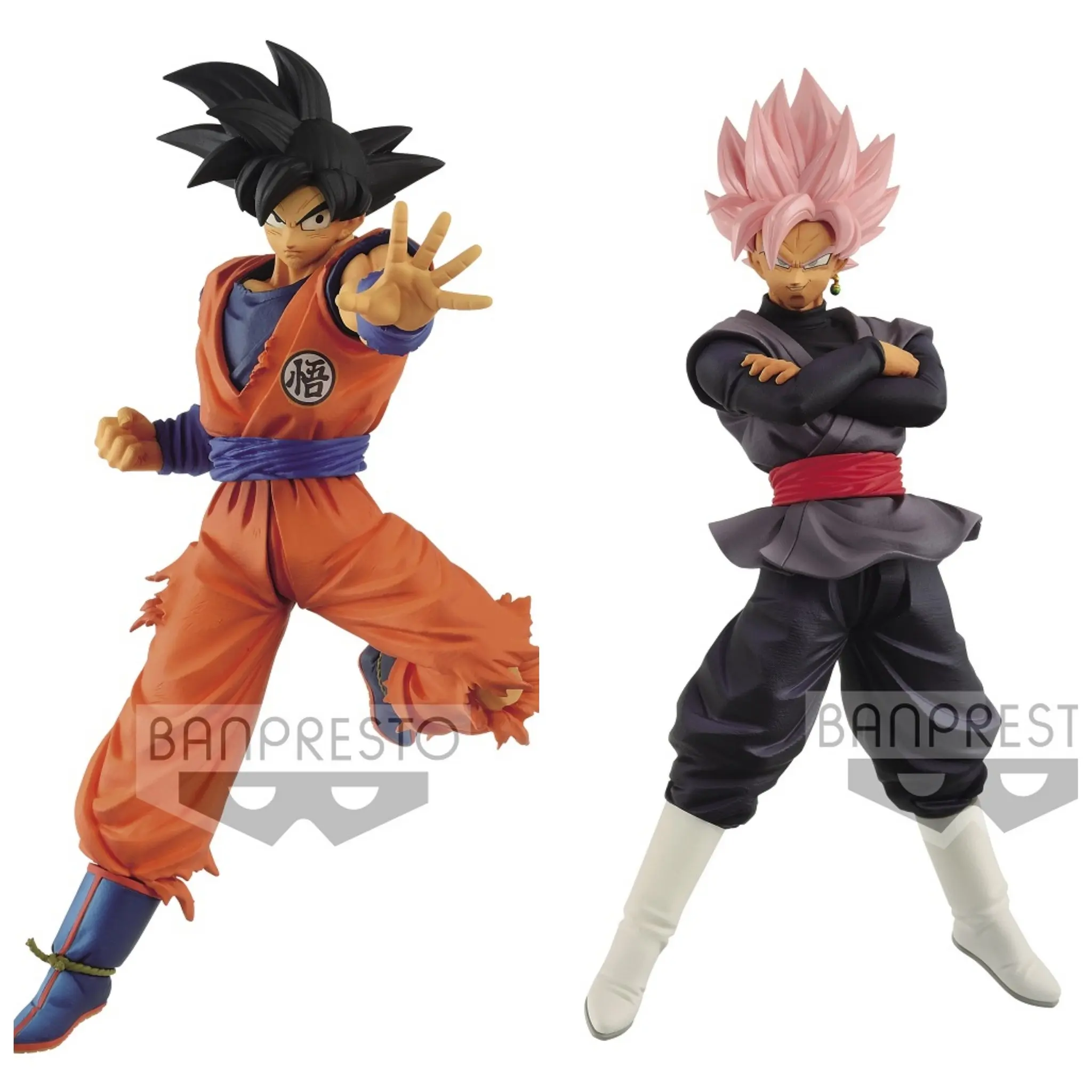 100% Оригинальная фигурка Banpresto Dragon Ball, фигурка Гоку и замасу, ПВХ, экшн-модель, игрушки, аниме-фигурка
100% Оригинальная фигурка Banpresto Dragon Ball, фигурка Гоку и замасу, ПВХ, экшн-модель, игрушки, аниме-фигурка