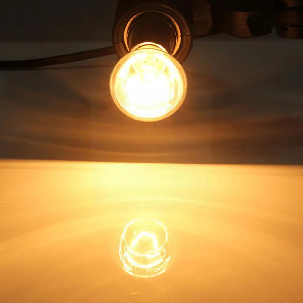 New 30w E14 Replacement Lava Lamp R39 240v Spotlight Light Lava Indoor Outdoor Lamp Lighting Screw Decorative Filament In B D9p3
New 30w E14 Replacement Lava Lamp R39 240v Spotlight Light Lava Indoor Outdoor Lamp Lighting Screw Decorative Filament In B D9p3