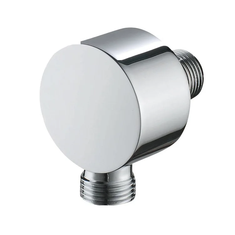 Shower Adapter, Water Outlet Connector, Hose Connector, Bathroom Shower Screen Accessories, Anti-leakage Bathroom
Shower Adapter, Water Outlet Connector, Hose Connector, Bathroom Shower Screen Accessories, Anti-leakage Bathroom