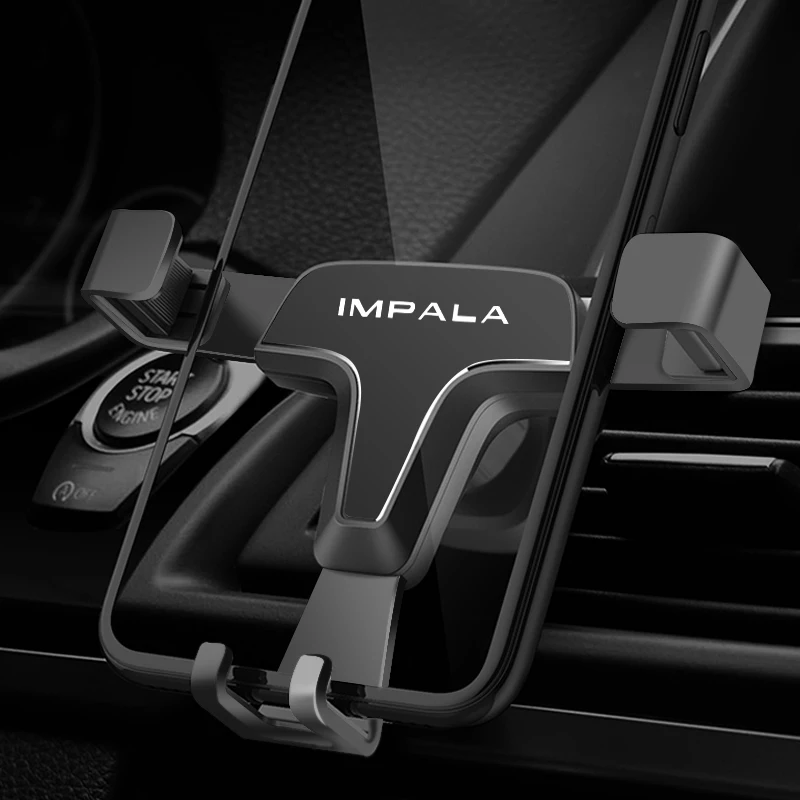 Car Mobile Phone Holder Provides Car Navigation Charging Support For Chevrolet SS Lacetti Cruze Captiva Trax Camaro Sonic Impala
Car Mobile Phone Holder Provides Car Navigation Charging Support For Chevrolet SS Lacetti Cruze Captiva Trax Camaro Sonic Impala