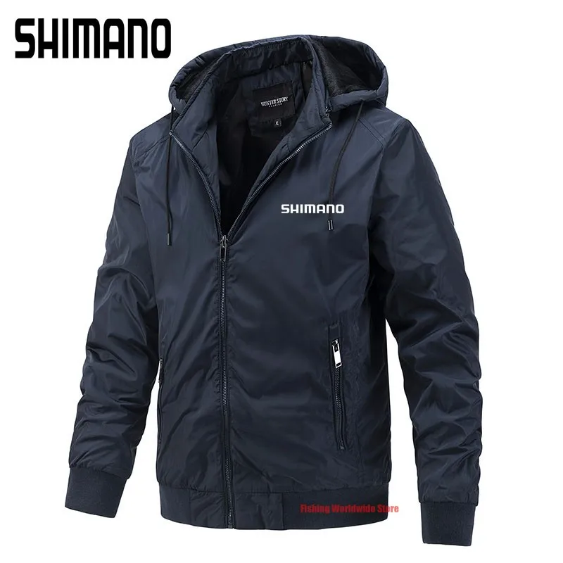 Summer Autumn Daiwa Fishing Clothing Long Sleeve Fishing Wear Sunscreen Breathable Anti Uv Quick Dry Fishing Jackets
Summer Autumn Daiwa Fishing Clothing Long Sleeve Fishing Wear Sunscreen Breathable Anti Uv Quick Dry Fishing Jackets