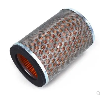 Воздушный фильтр для мотоцикла HONDA CB400 VTEC CB 400 1999 2000 2001 2002 2003 2004 2005 2006 2007
Воздушный фильтр для мотоцикла HONDA CB400 VTEC CB 400 1999 2000 2001 2002 2003 2004 2005 2006 2007
