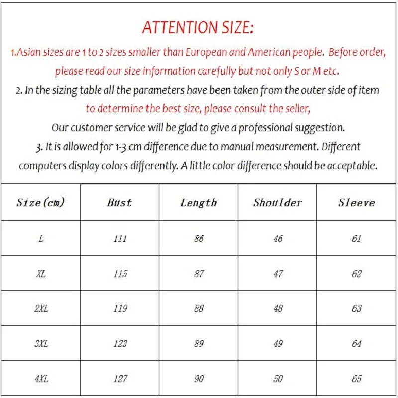 Jacket Winter Men Parka Real Fur Coat Men Natural Rabbit Fur Liner Luxury Jackets Parkas Hombre 2021 81P82007 KJ2436
Jacket Winter Men Parka Real Fur Coat Men Natural Rabbit Fur Liner Luxury Jackets Parkas Hombre 2021 81P82007 KJ2436