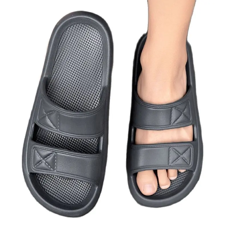 Unisex Shoes Men's garden Clogs Beach Sandals Slip On Slippers Lightweight Platform Quick Drying Sandals
Unisex Shoes Men's garden Clogs Beach Sandals Slip On Slippers Lightweight Platform Quick Drying Sandals