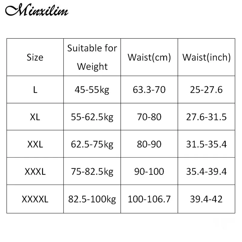 Waist Trainer Padded Panties Body Shapewear Fake Butt High Waist Panty Control Tummy Butt Lifter Push Up Hips Women's Underwear
Waist Trainer Padded Panties Body Shapewear Fake Butt High Waist Panty Control Tummy Butt Lifter Push Up Hips Women's Underwear
