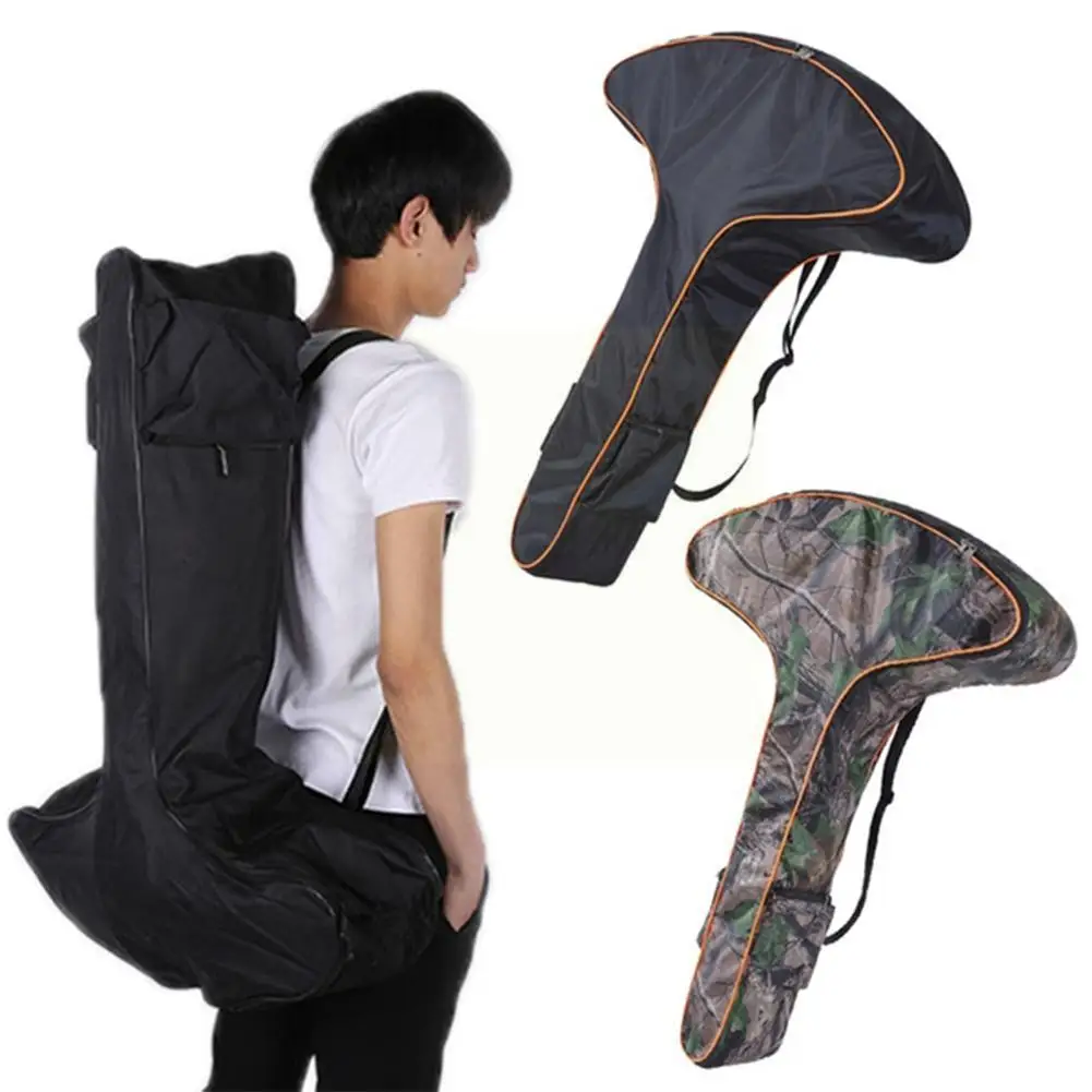Archery Wear-resistant Camo T-shape Storage Bag Backpack Shoulder Bow Cases Quiver For Crossbow Hunting Shooting Acce P4g2
Archery Wear-resistant Camo T-shape Storage Bag Backpack Shoulder Bow Cases Quiver For Crossbow Hunting Shooting Acce P4g2