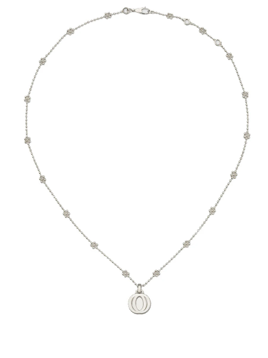 2021 trendy luxury brand original necklace letter wedding necklace couple heart necklace and pendants for women sets
2021 trendy luxury brand original necklace letter wedding necklace couple heart necklace and pendants for women sets
