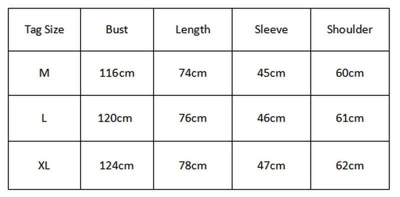 QRWR 2020 Autumn Women weatshirt Fashion Rainbow Striped Casual Long Sleeve Hoodies Loose O Neck Oversized Hoodies Women
QRWR 2020 Autumn Women weatshirt Fashion Rainbow Striped Casual Long Sleeve Hoodies Loose O Neck Oversized Hoodies Women