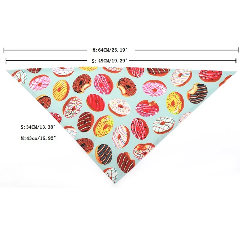 Dogs Bandana Accessories Collar party For Pets Supplies Cat Products foulard chien zwierzeta akcesoria accessori per cani
Dogs Bandana Accessories Collar party For Pets Supplies Cat Products foulard chien zwierzeta akcesoria accessori per cani