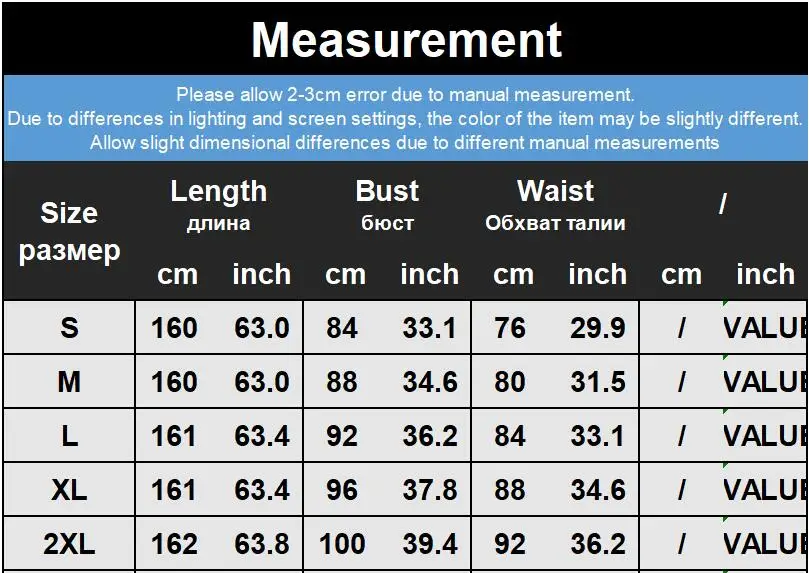 Lugentolo Women Party Dress Spring Autumn Sexy Spaghetti Strap Dresses New Bronzing Slim Dinner Lady Maxi Dress
Lugentolo Women Party Dress Spring Autumn Sexy Spaghetti Strap Dresses New Bronzing Slim Dinner Lady Maxi Dress
