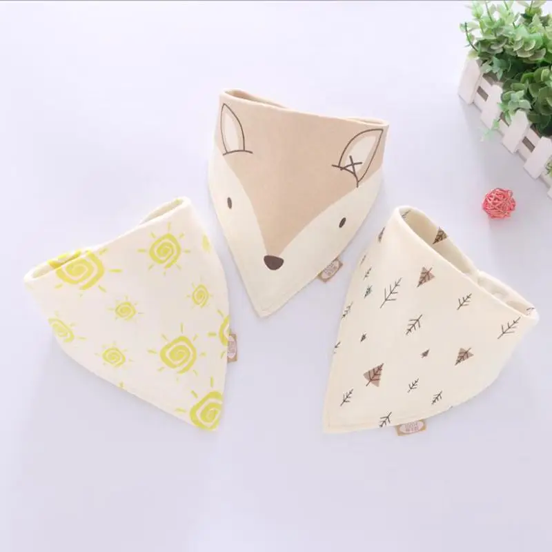 Dog Scarf Bandana Cotton Plaid Washable Cute Bear Sun Leaf Pattern Dog Scarf Bow Tie Cat Dog Accessories Beauty Products 
Dog Scarf Bandana Cotton Plaid Washable Cute Bear Sun Leaf Pattern Dog Scarf Bow Tie Cat Dog Accessories Beauty Products