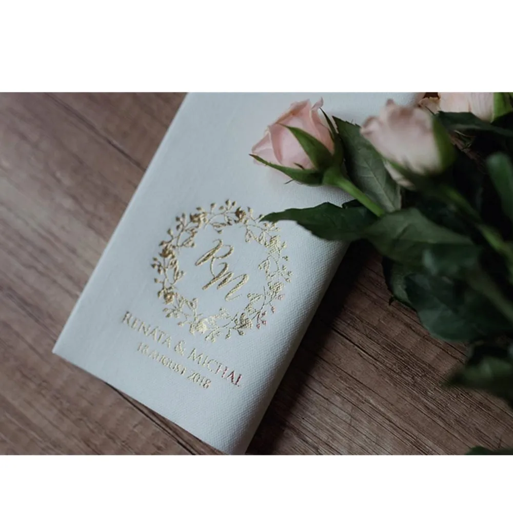 Персонализированный ужин, салфетки, серветки, сервировочные салфетки, свадебные салфетки, Декор, вензель
Персонализированный ужин, салфетки, серветки, сервировочные салфетки, свадебные салфетки, Декор, вензель