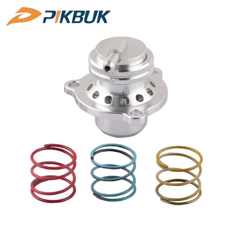 ATMOSPHERIC DUMP VALVE BLOW OFF VALVE for VAUXHALL OPEL ASTRA J VXR GTC 2.0 TURBO
ATMOSPHERIC DUMP VALVE BLOW OFF VALVE for VAUXHALL OPEL ASTRA J VXR GTC 2.0 TURBO