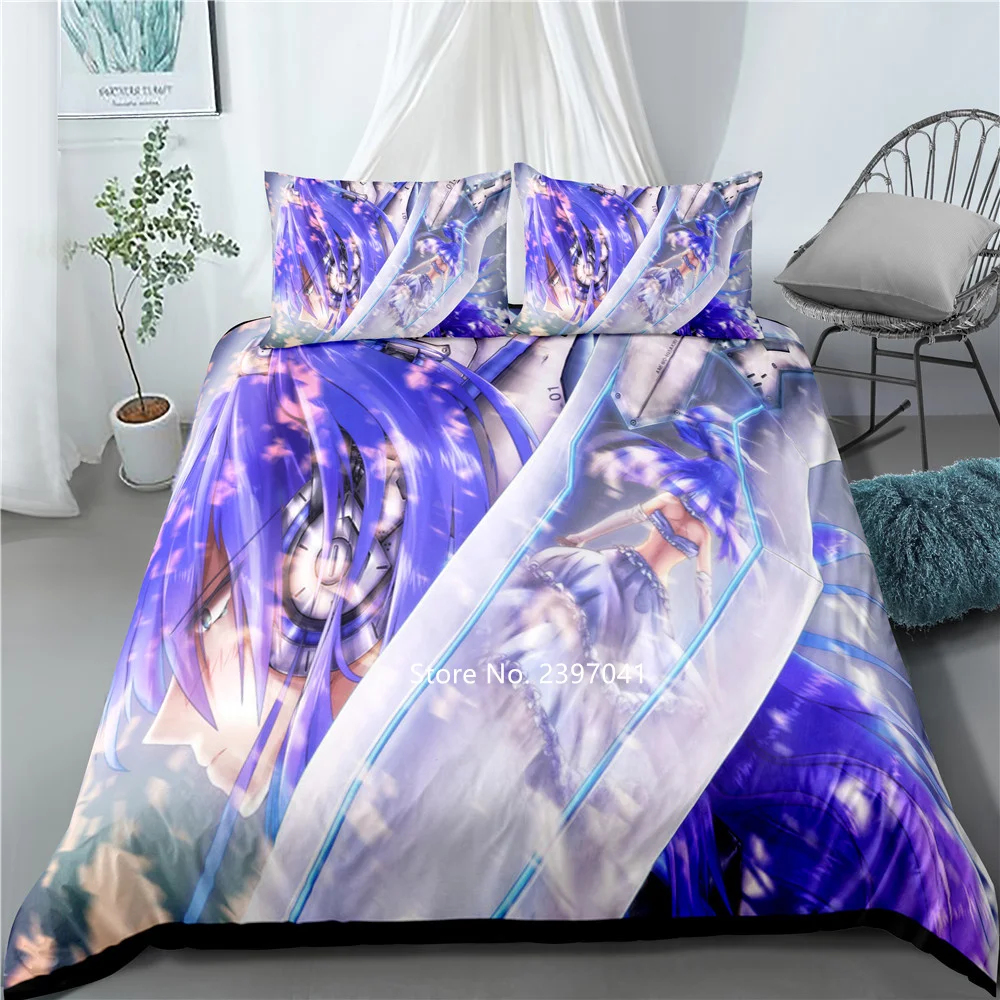 3D Printed Animated Symphogear Beauty Deluxe Bedding Set Sexy Cool Quilts and Pillowcases for Home Decor for Boys and Girls
3D Printed Animated Symphogear Beauty Deluxe Bedding Set Sexy Cool Quilts and Pillowcases for Home Decor for Boys and Girls
