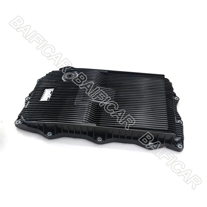 Baificar 68233701AA Jeep Grand Cherokee Chrysler 300C Dodge Challenger 2015
Baificar 68233701AA Jeep Grand Cherokee Chrysler 300C Dodge Challenger 2015