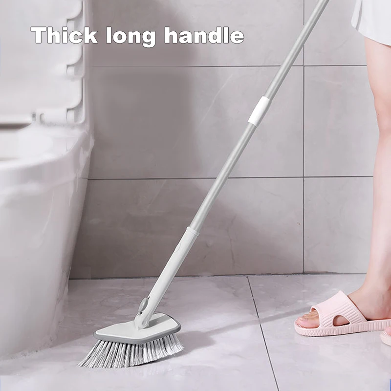 Набор щеток для чистки ванны и кафеля Joybos, волшебная губка, Чистящая губка для кухни, инструмент для чистки
Набор щеток для чистки ванны и кафеля Joybos, волшебная губка, Чистящая губка для кухни, инструмент для чистки