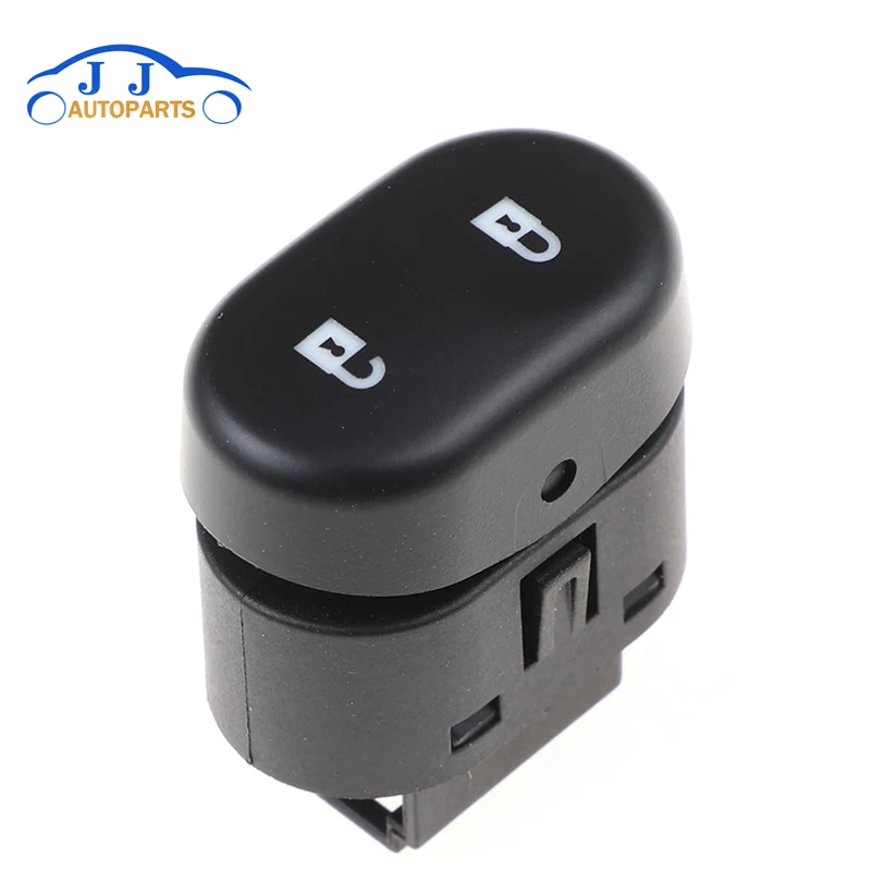 Новый 15835662 пассажирский правый передний дверной замок переключатель для 2008 2009 Chevrolet Malibu автомобильные аксессуары 
Новый 15835662 пассажирский правый передний дверной замок переключатель для 2008 2009 Chevrolet Malibu автомобильные аксессуары