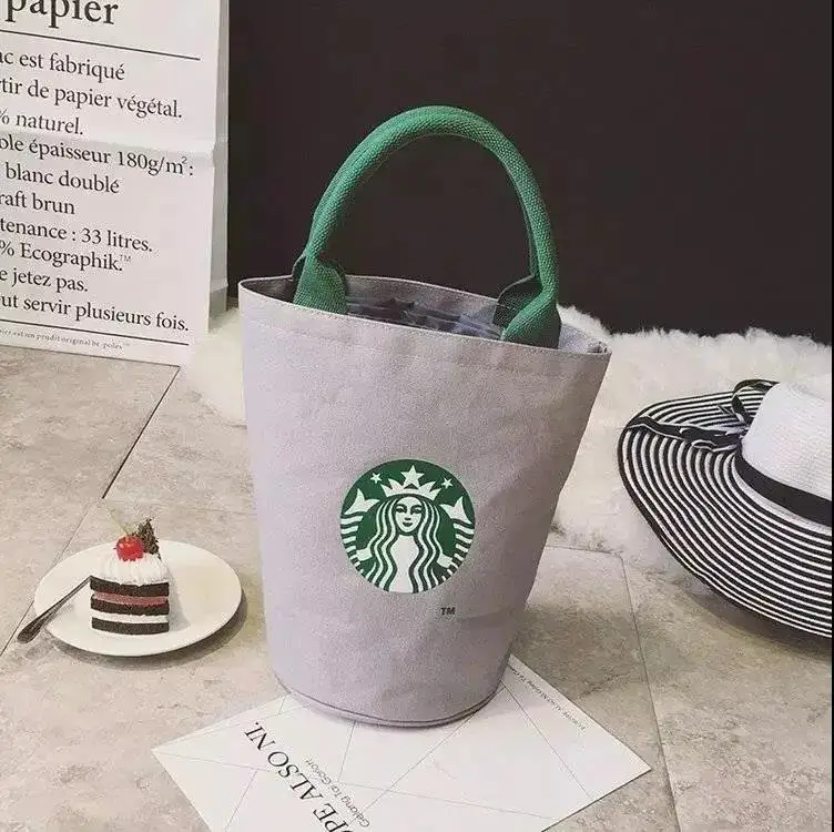 New Fresh Insulation Cold Bag Thermal Oxford Canvas Lunch Bag Dustproof Convenient Leisure Lunch Bags Print Pattern Tote Handbag
New Fresh Insulation Cold Bag Thermal Oxford Canvas Lunch Bag Dustproof Convenient Leisure Lunch Bags Print Pattern Tote Handbag