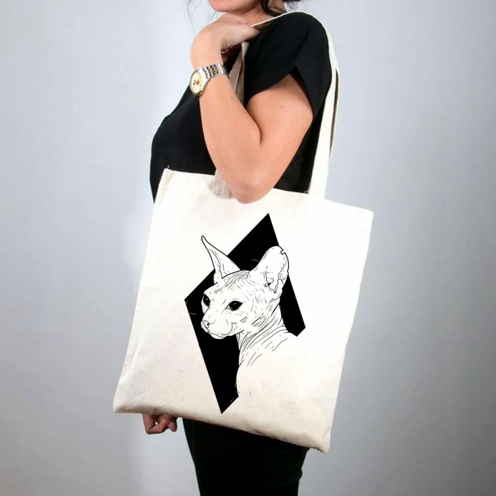 2021 Shopper Yellow Cosmos Flowers Printed Tote Bag women Harajuku shopper handbag girl Shoulder shopping bag Lady Canvas Bag
2021 Shopper Yellow Cosmos Flowers Printed Tote Bag women Harajuku shopper handbag girl Shoulder shopping bag Lady Canvas Bag